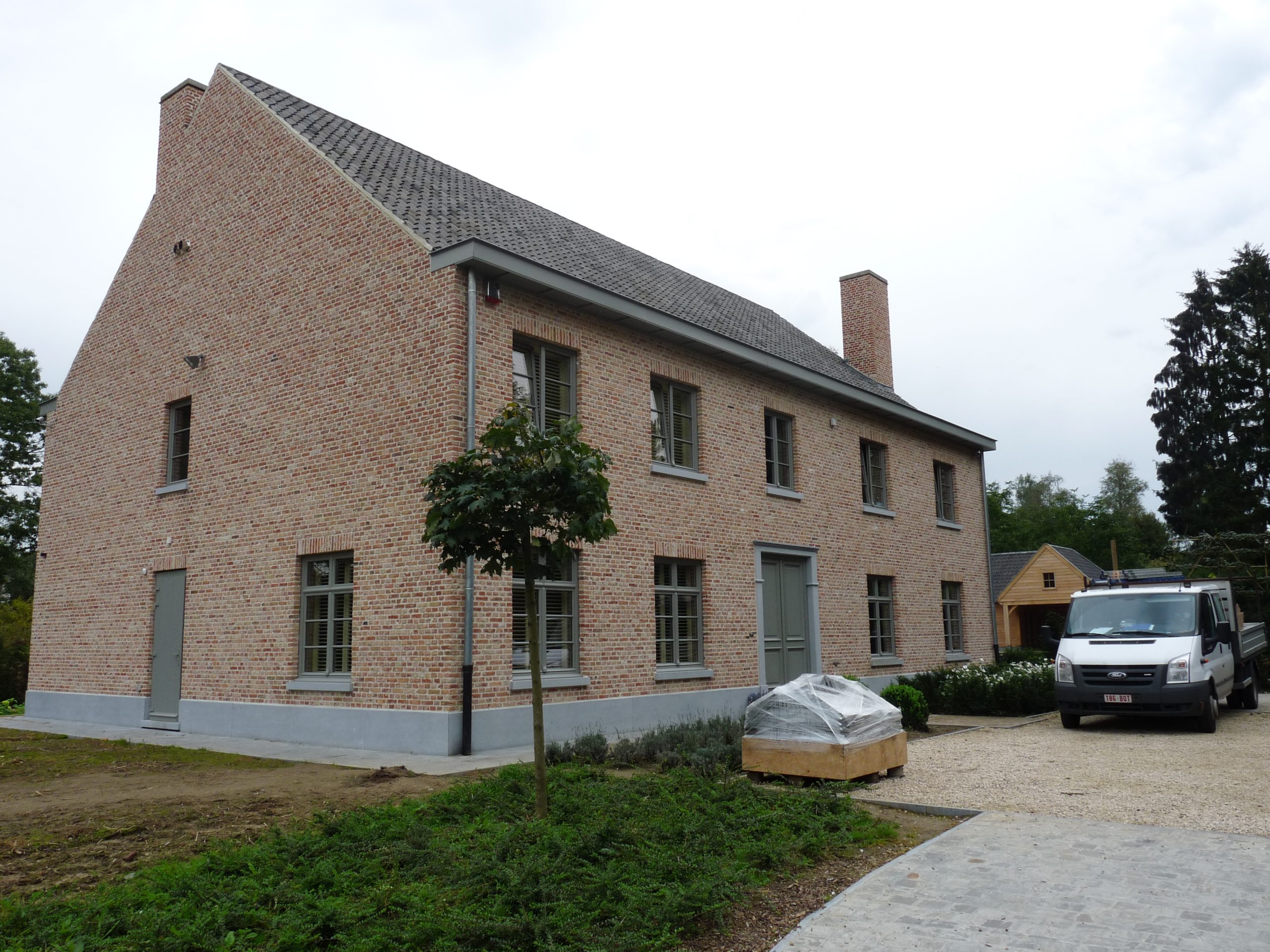 Weffoto's Bierghes 027